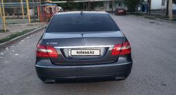 Mercedes-Benz E 200 2012 годаfor8 000 000 тг. в Шымкент – фото 2