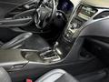 Hyundai Grandeur 2013 годаүшін7 200 000 тг. в Алматы – фото 10