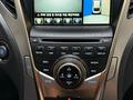 Hyundai Grandeur 2013 годаүшін7 200 000 тг. в Алматы – фото 11