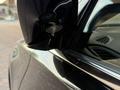 Hyundai Grandeur 2013 годаүшін7 200 000 тг. в Алматы – фото 13