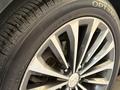 Hyundai Grandeur 2013 годаүшін7 200 000 тг. в Алматы – фото 14