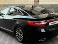 Hyundai Grandeur 2013 годаүшін7 200 000 тг. в Алматы – фото 16