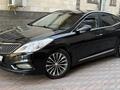Hyundai Grandeur 2013 годаүшін7 200 000 тг. в Алматы – фото 2