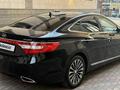 Hyundai Grandeur 2013 годаүшін7 200 000 тг. в Алматы
