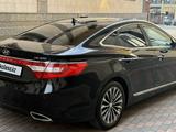 Hyundai Grandeur 2013 года за 7 200 000 тг. в Алматы