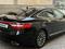 Hyundai Grandeur 2013 годаүшін7 200 000 тг. в Алматы