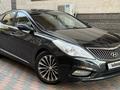 Hyundai Grandeur 2013 годаүшін7 200 000 тг. в Алматы – фото 3