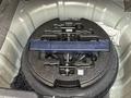 Hyundai Grandeur 2013 годаүшін7 200 000 тг. в Алматы – фото 5
