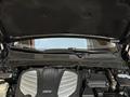 Hyundai Grandeur 2013 годаүшін7 200 000 тг. в Алматы – фото 6