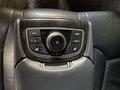 Hyundai Grandeur 2013 годаүшін7 200 000 тг. в Алматы – фото 9
