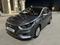 Hyundai Accent 2019 года за 7 450 000 тг. в Караганда