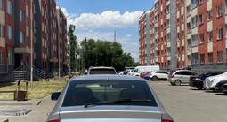 ВАЗ (Lada) Priora 2172 2013 годаүшін2 100 000 тг. в Алматы – фото 2