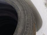 205/55/16 Bridgestone 2шт за 7 500 тг. в Алматы