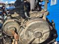 TitanAuto Mitsubishi 4G13 АКПП за 180 000 тг. в Астана – фото 3