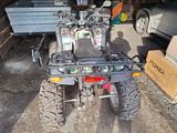 ASA  ATV250S 2023 года за 800 000 тг. в Костанай – фото 2