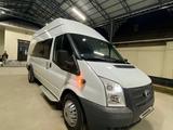 Ford Transit 2012 года за 4 000 000 тг. в Шымкент