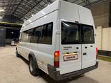 Ford Transit 2012 года за 4 000 000 тг. в Шымкент – фото 2
