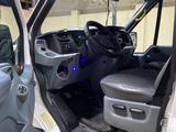 Ford Transit 2012 года за 4 000 000 тг. в Шымкент – фото 3