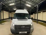 Ford Transit 2012 года за 4 000 000 тг. в Шымкент – фото 4
