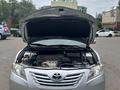 Toyota Camry 2008 годаfor6 600 000 тг. в Алматы – фото 3