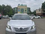 Toyota Camry 2008 годаfor6 600 000 тг. в Алматы