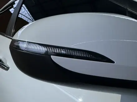 Hyundai Accent 2020 годаүшін9 250 000 тг. в Тараз – фото 7