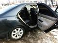 Toyota Camry 2006 годаүшін4 200 000 тг. в Актобе – фото 15