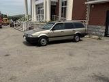 Volkswagen Passat 1990 годаүшін900 000 тг. в Алматы – фото 3