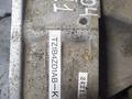 АКПП Subaru TZ1A4 TZ1A3 TZ1B4 ej20 ej25үшін180 000 тг. в Караганда