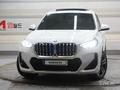 BMW X1 2023 годаүшін31 500 000 тг. в Алматы