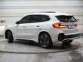 BMW X1 2023 годаүшін31 500 000 тг. в Алматы – фото 2