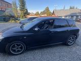 Mazda 3 2006 года за 3 000 000 тг. в Усть-Каменогорск – фото 2