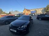 Mazda 3 2006 года за 3 000 000 тг. в Усть-Каменогорск