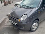 Daewoo Matiz 2013 годаүшін1 100 000 тг. в Алматы – фото 2