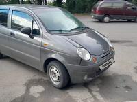 Daewoo Matiz 2013 годаүшін1 100 000 тг. в Алматы