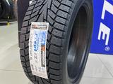 Hankook 2024 W616 I* Cept IZ2 225/45R17 за 50 000 тг. в Алматы – фото 2