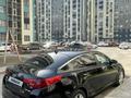Kia Optima 2012 года за 6 500 000 тг. в Алматы – фото 9