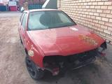 Volkswagen Golf 1992 годаүшін250 000 тг. в Астана