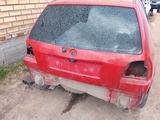 Volkswagen Golf 1992 годаүшін250 000 тг. в Астана – фото 3