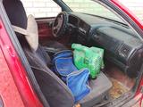 Volkswagen Golf 1992 годаүшін250 000 тг. в Астана – фото 5