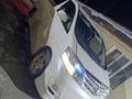 Toyota Alphard 2007 года за 11 000 000 тг. в Тараз – фото 10