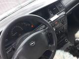 Opel Vectra 1995 года за 1 000 000 тг. в Костанай