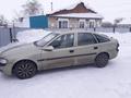 Opel Vectra 1995 года за 1 000 000 тг. в Костанай – фото 3