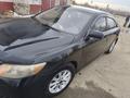 Toyota Camry 2010 года за 6 050 000 тг. в Усть-Каменогорск – фото 10