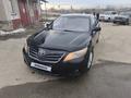 Toyota Camry 2010 года за 6 050 000 тг. в Усть-Каменогорск – фото 11