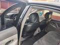 Toyota Camry 2010 года за 6 050 000 тг. в Усть-Каменогорск – фото 12