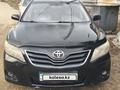 Toyota Camry 2010 года за 6 050 000 тг. в Усть-Каменогорск