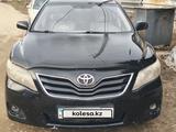 Toyota Camry 2010 года за 6 050 000 тг. в Усть-Каменогорск