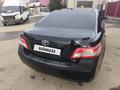 Toyota Camry 2010 года за 6 050 000 тг. в Усть-Каменогорск – фото 3