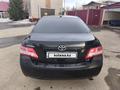 Toyota Camry 2010 года за 6 050 000 тг. в Усть-Каменогорск – фото 4